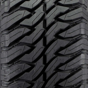Arroyo Tamarock M/T 35x12.50R20