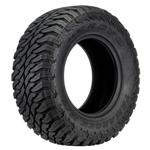 Arroyo Tamarock M/T 35x12.50R20