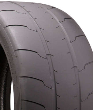 Atturo AZ850 DR 285/30R20