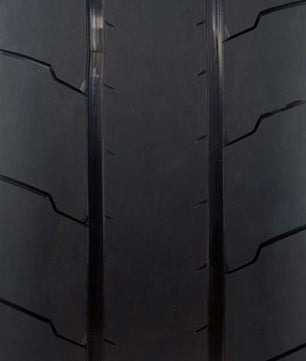 Atturo AZ850 DR 285/30R20