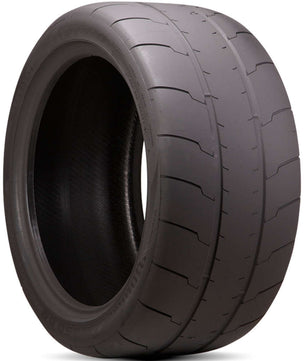 Atturo AZ850 DR 285/30R20