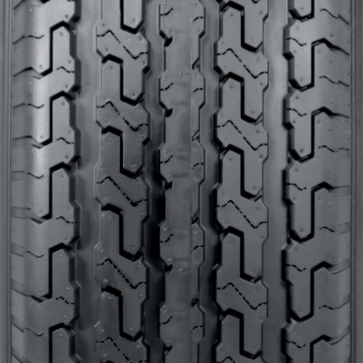 Atturo ST200 ST235/80R16