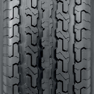 Atturo ST200 ST235/80R16