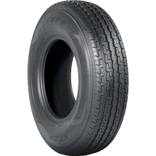 Atturo ST200 ST235/80R16