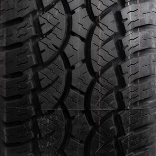 Atturo Trail Blade AT 275/60R20