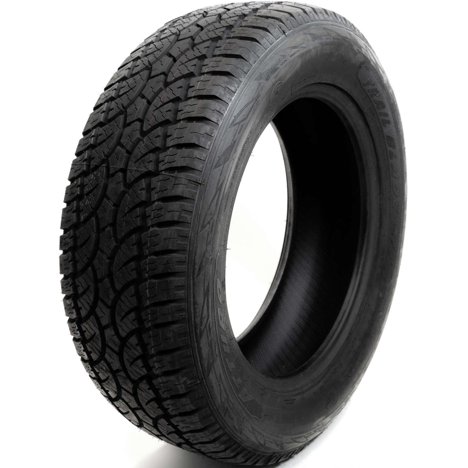 Atturo Trail Blade AT 275/60R20