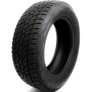 Atturo Trail Blade AT 275/60R20