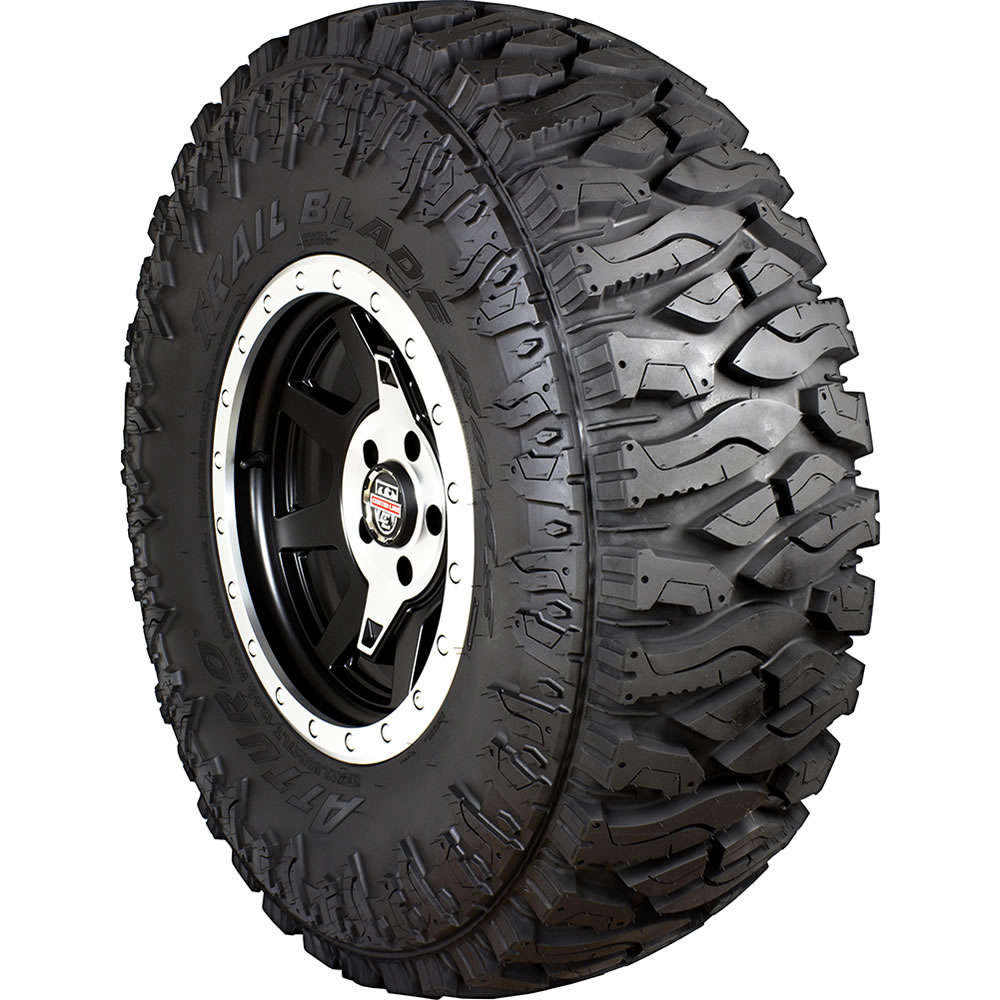 Atturo Trail Blade Boss 40x13.50R17LT