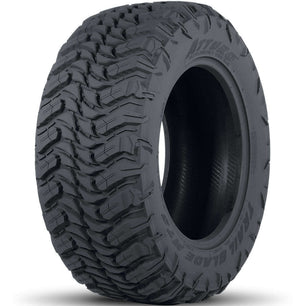 Atturo Trail Blade MTS 33x13.50R22LT