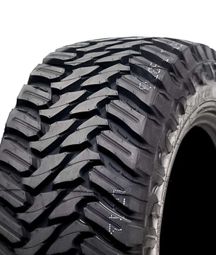 Atturo Trail Blade MT 35x12.50R17LT