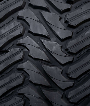 Atturo Trail Blade MT 35x12.50R17LT