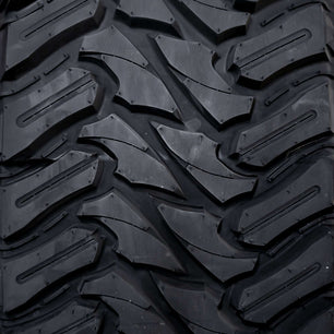 Atturo Trail Blade MT LT265/70R17