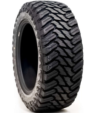 Atturo Trail Blade MT LT285/50R20