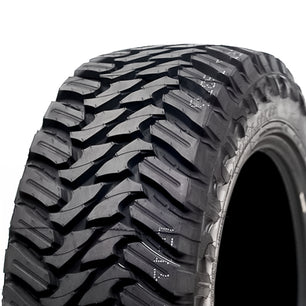 Atturo Trail Blade MT LT265/70R17 Tire