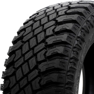 Atturo Trail Blade XT 305/45R22