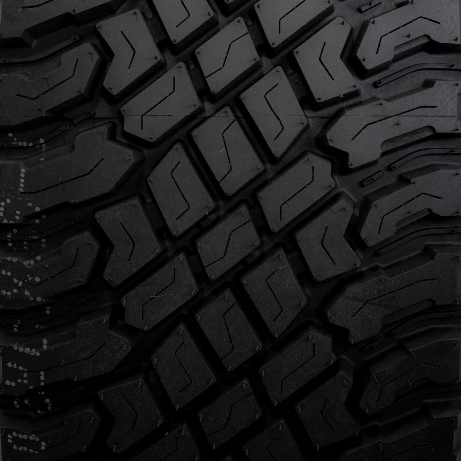 Atturo Trail Blade XT 305/45R22