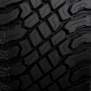 Atturo Trail Blade XT 305/45R22
