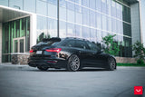 Vossen HF-2