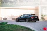 Vossen HF-2