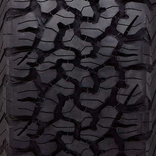 BFGoodrich All Terrain TA KO2 LT325/60R20