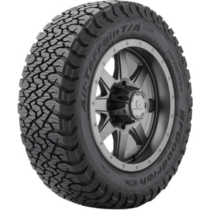 BFGoodrich All Terrain T/A KO3 LT285/75R17