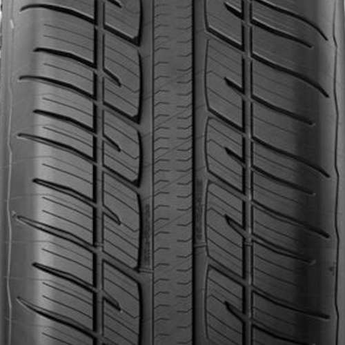 BFGoodrich Elite-Force T/A 235/50R17