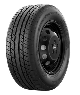 BFGoodrich Elite-Force T/A 235/50R17
