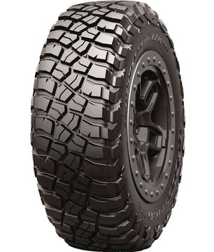 BFGoodrich Mud-Terrain T/A KM3 35x12.50R17LT