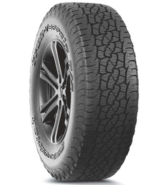 BFGoodrich Trail-Terrain T/A 245/70R16