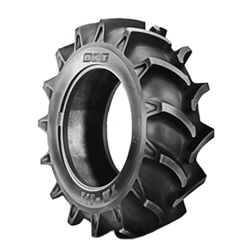 BKT TR 171 42X11.2R24 106A8