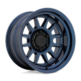 Black Rhino GUIDE Blue wheel