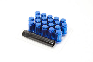 Wheel Installation Kit