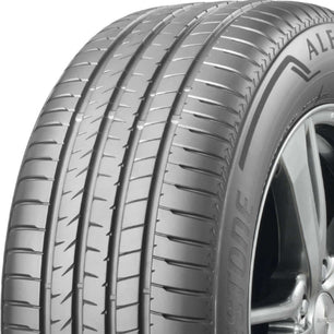 Bridgestone Alenza 001-RFT 275/40R20
