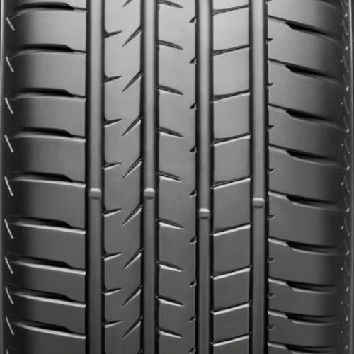 Bridgestone Alenza 001-RFT 275/40R20