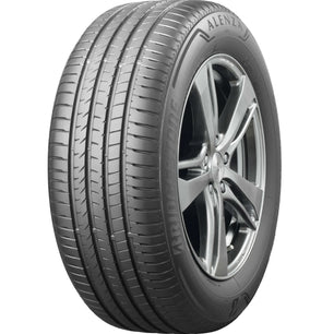 Bridgestone Alenza 001-RFT 275/40R20