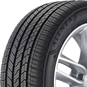 Bridgestone Alenza Sport A/S 265/50R19