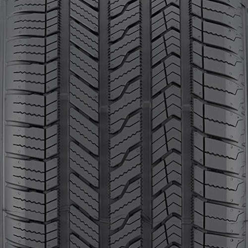 Bridgestone Alenza Sport A/S 265/50R19