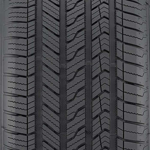 Bridgestone Alenza Sport A/S 265/50R19