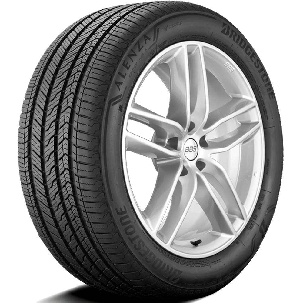 Bridgestone Alenza Sport A/S 265/50R19