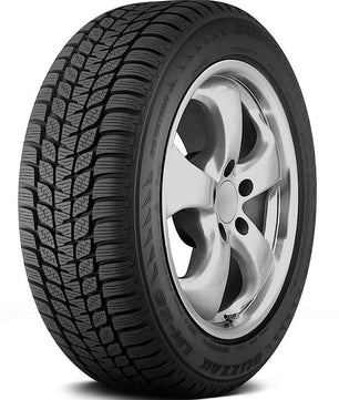 Bridgestone Blizzak LM-25-RFT 245/50R17