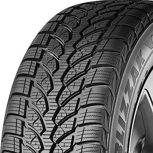 Bridgestone Blizzak LM-32 215/45R17