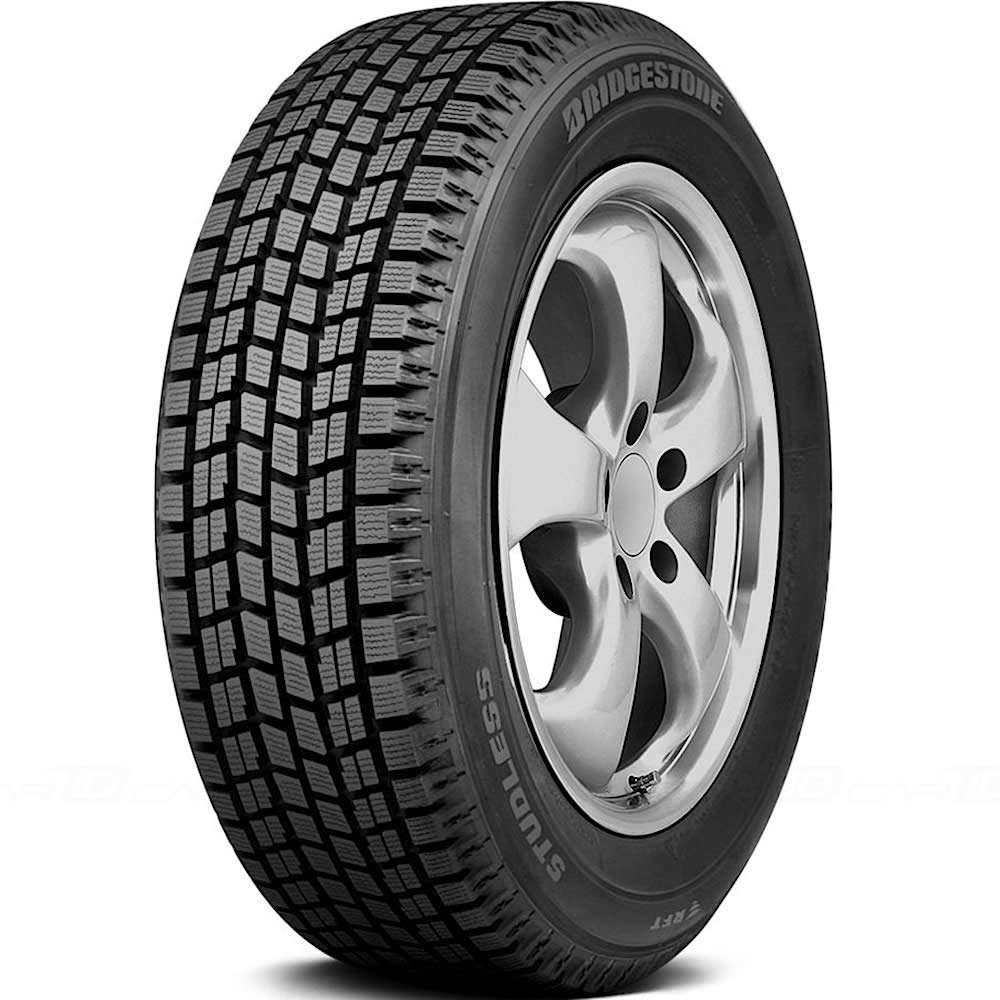 Bridgestone Blizzak LM-50-RFT P225/60R17