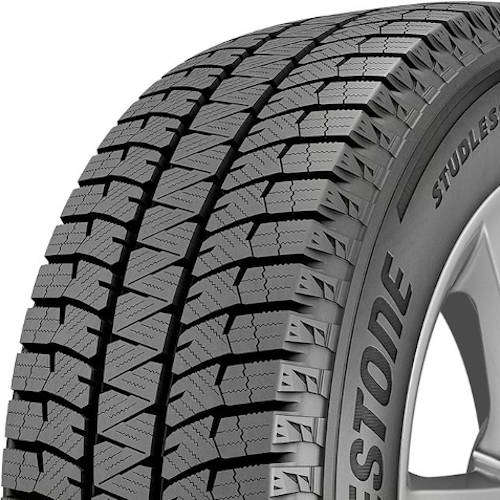 Bridgestone Blizzak WS90 225/45R17