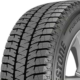 Bridgestone Blizzak WS90 225/45R17
