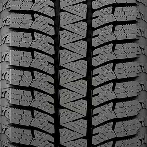 Bridgestone Blizzak WS90 225/45R17