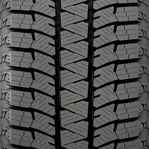 Bridgestone Blizzak WS90 225/45R17