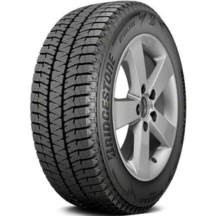 Bridgestone Blizzak WS90 225/45R17