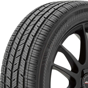 Bridgestone Driveguard Plus 225/45R18
