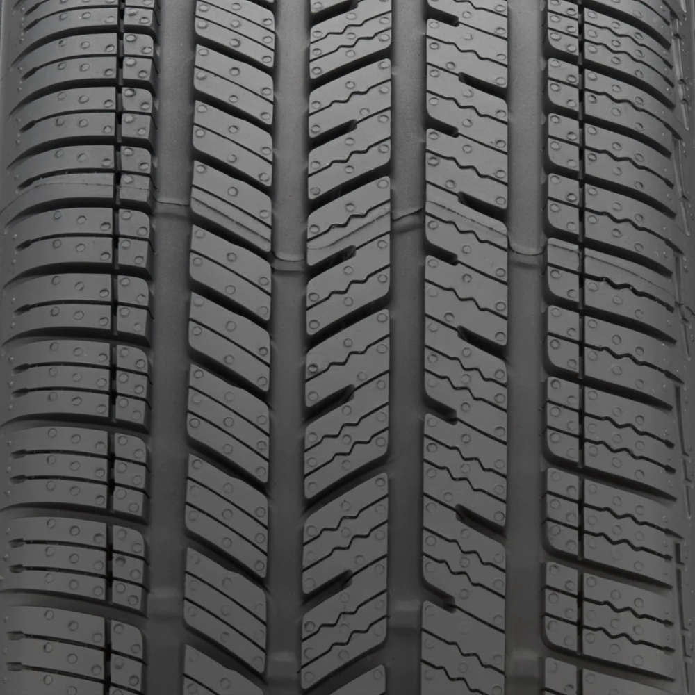 Bridgestone Driveguard Plus 225/45R18