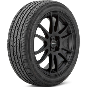 Bridgestone Driveguard Plus 225/45R18